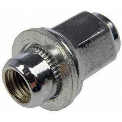 Wheel Lug Nut by DORMAN/AUTOGRADE - 611-214 pa7