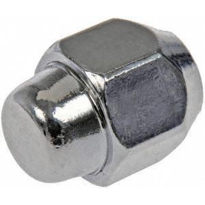 Wheel Lug Nut by DORMAN/AUTOGRADE - 611-215.1 pa9