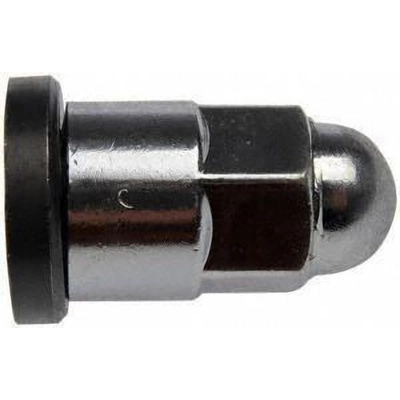 Wheel Lug Nut (Pack of 10) by DORMAN/AUTOGRADE - 611-230 pa3