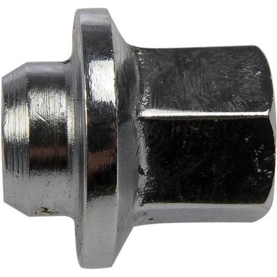 Wheel Lug Nut by DORMAN/AUTOGRADE - 611-248 pa3