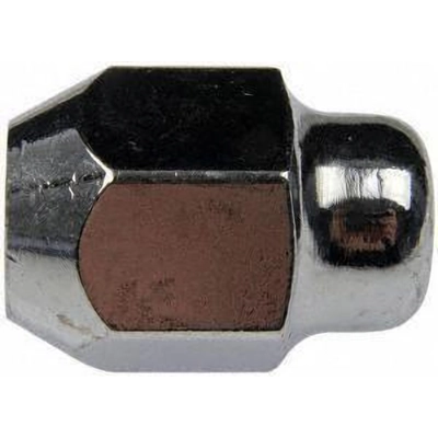 DORMAN/AUTOGRADE - 611-253.1 - Wheel Lug Nut pa1