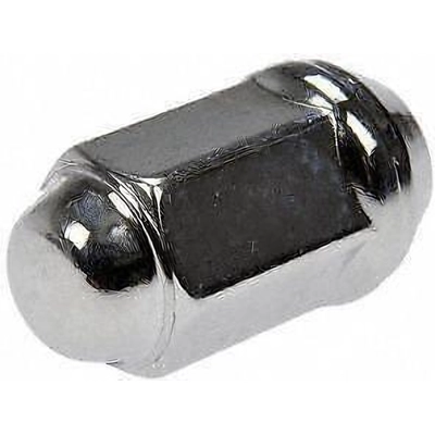 DORMAN/AUTOGRADE - 611-273.1 - Wheel Lug Nut pa7