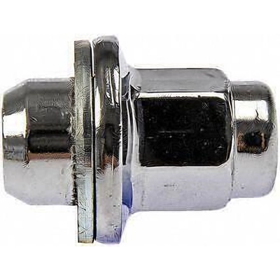 DORMAN/AUTOGRADE - 611-277.1 - Wheel Lug Nut pa5