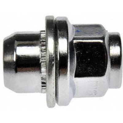 DORMAN/AUTOGRADE - 611-294.1 - Wheel Lug Nut pa3