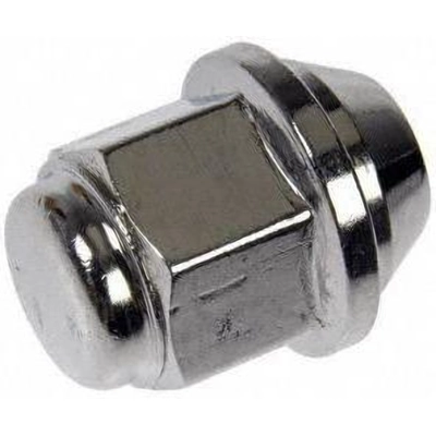 Wheel Lug Nut by DORMAN/AUTOGRADE - 611-299 pa3