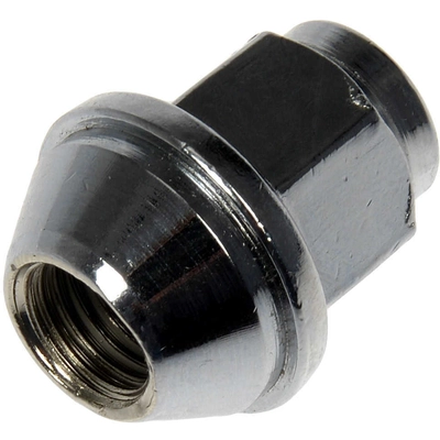 DORMAN/AUTOGRADE - 611-303.40 - Wheel Lug Stud pa1