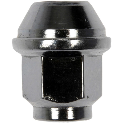 DORMAN/AUTOGRADE - 611-303.40 - Wheel Lug Stud pa2