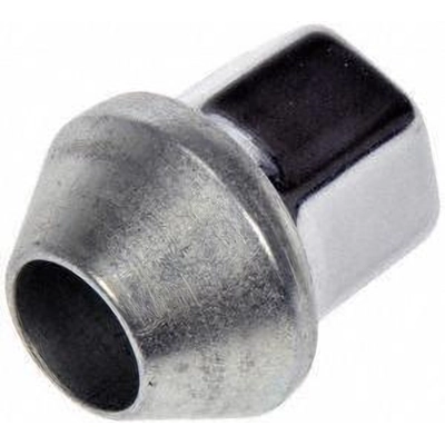 Wheel Lug Nut by DORMAN/AUTOGRADE - 611-307 pa13