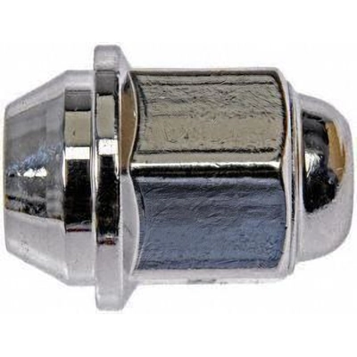 DORMAN/AUTOGRADE - 611-315.1 - Wheel Lug Nut pa3