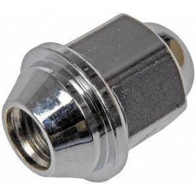 DORMAN/AUTOGRADE - 611-315.1 - Wheel Lug Nut pa4