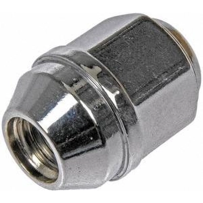 Wheel Lug Nut by DORMAN/AUTOGRADE - 611-316 pa9