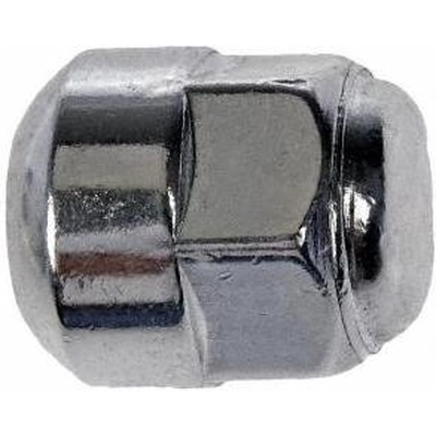 DORMAN/AUTOGRADE - 611-327.1 - Wheel Lug Nut pa7