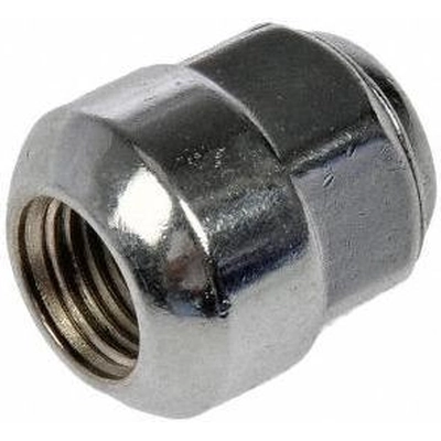 DORMAN/AUTOGRADE - 611-327.1 - Wheel Lug Nut pa8