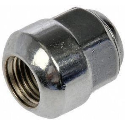 Wheel Lug Nut (Pack of 10) by DORMAN/AUTOGRADE - 611-327 pa2