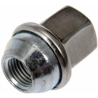 Wheel Lug Nut by DORMAN/AUTOGRADE - 611-330 pa15