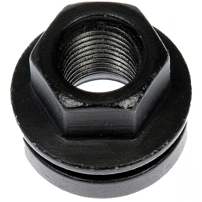 DORMAN/AUTOGRADE - 611-931.1 - Wheel Lug Nut pa1