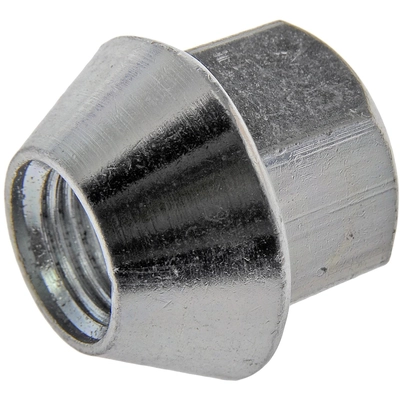 DORMAN/AUTOGRADE - 611-979 - Wheel Lug Stud pa2