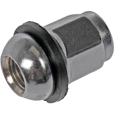 DORMAN/AUTOGRADE - 711-300 - Wheel Lug Nut pa1