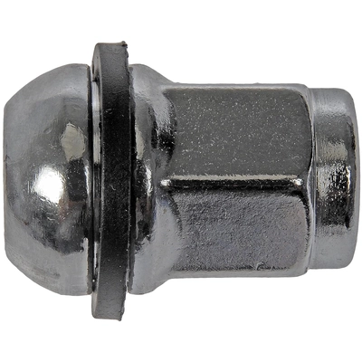 DORMAN/AUTOGRADE - 711-300 - Wheel Lug Nut pa2