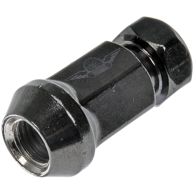 DORMAN/AUTOGRADE - 712-245A - Wheel Lug Nut pa2