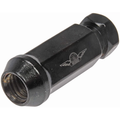 DORMAN/AUTOGRADE - 712-245AXL4 - Wheel Lug Nut pa4