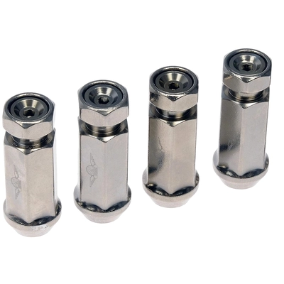 DORMAN/AUTOGRADE - 712-645MXL4 - Wheel Lug Nut pa1