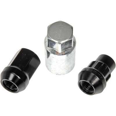 DORMAN/AUTOGRADE - 713-375A - Wheel Lug Nut pa4