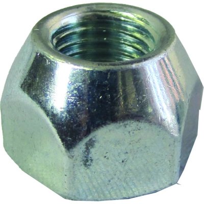 FMSI AUTOMOTIVE HARDWARE - 3800-5 - Solid Steel Wheel Nut pa2