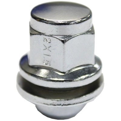 FMSI AUTOMOTIVE HARDWARE - 3861-25 - Wheel Lug Nut pa1