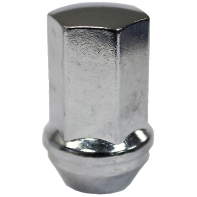 FMSI AUTOMOTIVE HARDWARE - 3887-10 - Wheel Lug Nut pa1