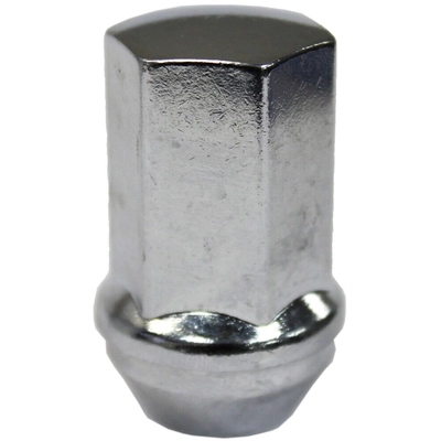 FMSI AUTOMOTIVE HARDWARE - 3887-25 - Wheel Lug Nut pa1