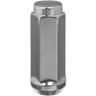 WEST COAST WHEEL ACCESSORIES - W1014XL - Wheel Lug Nut (Pack of 50) pa1