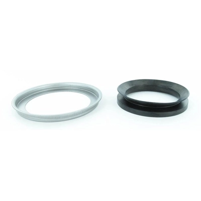 Wheel Seal Kit by SKF - 21294 pa3