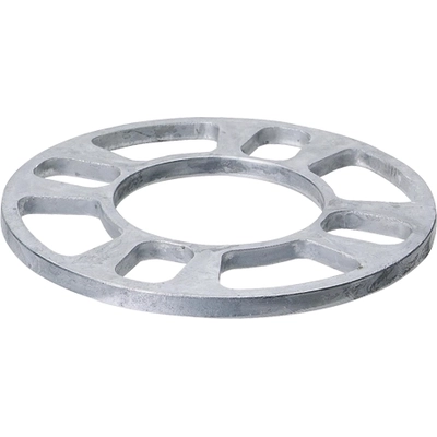 Wheel Spacer by CECO - CD601 pa2