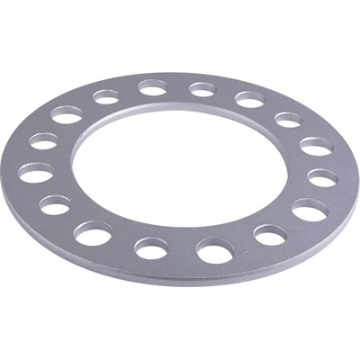 Wheel Spacer by CECO - CD604 pa2