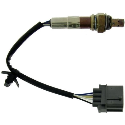 Wideband Oxygen Sensor by NGK CANADA - 24305 pa2