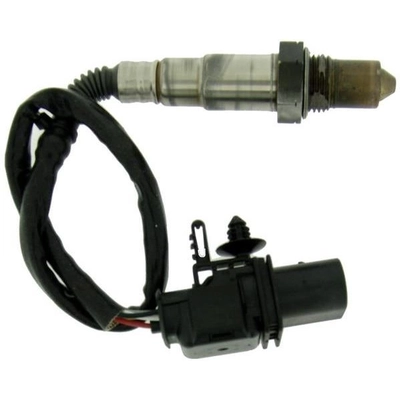 NGK CANADA - 24325 - Wideband Oxygen Sensor pa2