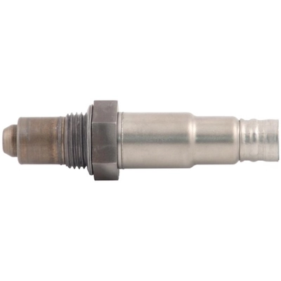 NGK CANADA - 24325 - Wideband Oxygen Sensor pa7