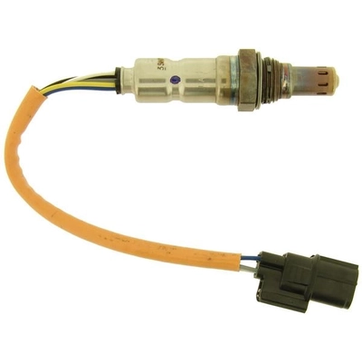 Wideband Oxygen Sensor by NGK CANADA - 24372 pa2