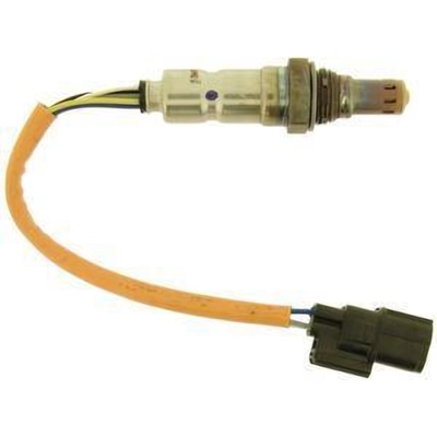 Wideband Oxygen Sensor by NGK CANADA - 24372 pa3