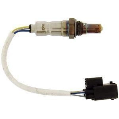 Wideband Oxygen Sensor by NGK CANADA - 24373 pa1