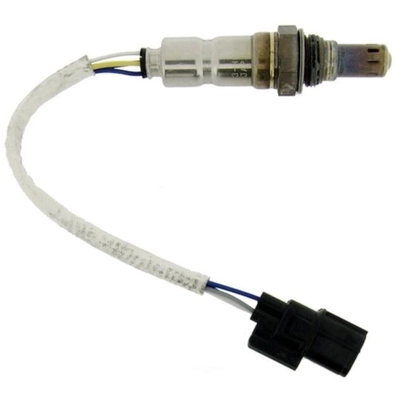 Wideband Oxygen Sensor by NGK CANADA - 24385 pa7