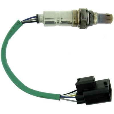 Wideband Oxygen Sensor by NGK CANADA - 24386 pa6