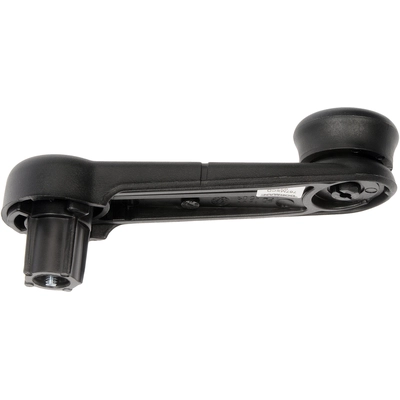 DORMAN - 767MXCD - Window Crank Handle pa1