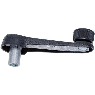 DORMAN - 767MXM - Window Crank Handle pa2