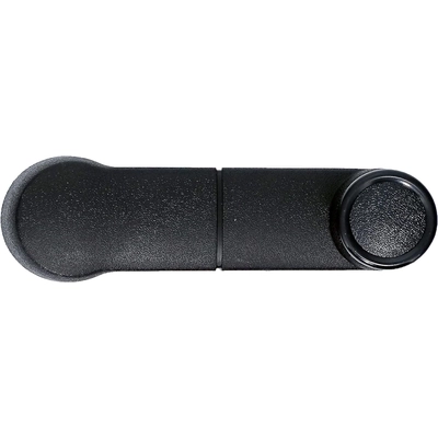 DORMAN/HELP - 767MXM - Window Crank Handle pa4