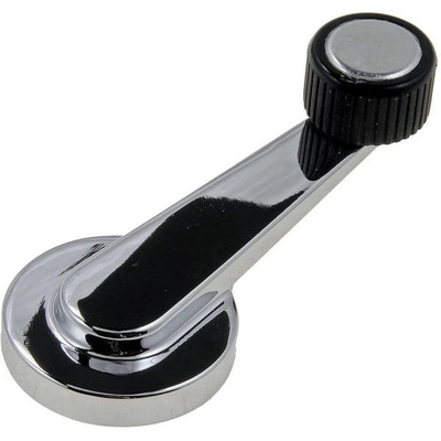 DORMAN/HELP - 76945 - Window Crank pa5