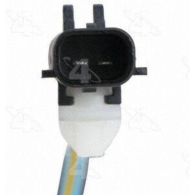 Window Reg With Motor by ACI/MAXAIR - 386744 pa4