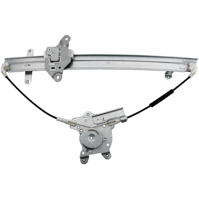 Window Regulator by ACI/MAXAIR - 81805 pa1