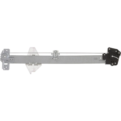 CARDONE INDUSTRIES - 82-15038A - Window Regulator pa1